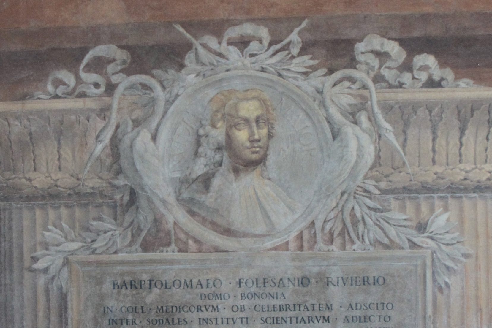 Bartolomeo%20Folesani%20Riviera%27s%20memorial%2C%201%20FL%2C%20Palazzo%20Archiginnasio%2C%20Bologna%20-%2003.JPG